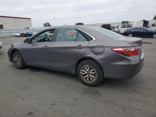 Photo 1 VIN: 4T1BF1FK8GU208244 - TOYOTA CAMRY LE 