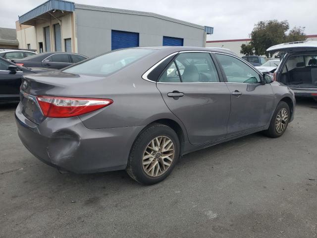 Photo 2 VIN: 4T1BF1FK8GU208244 - TOYOTA CAMRY LE 