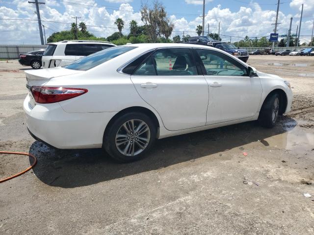 Photo 2 VIN: 4T1BF1FK8GU212598 - TOYOTA CAMRY LE 