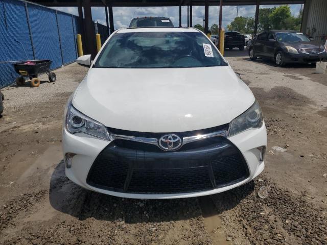 Photo 4 VIN: 4T1BF1FK8GU212598 - TOYOTA CAMRY LE 