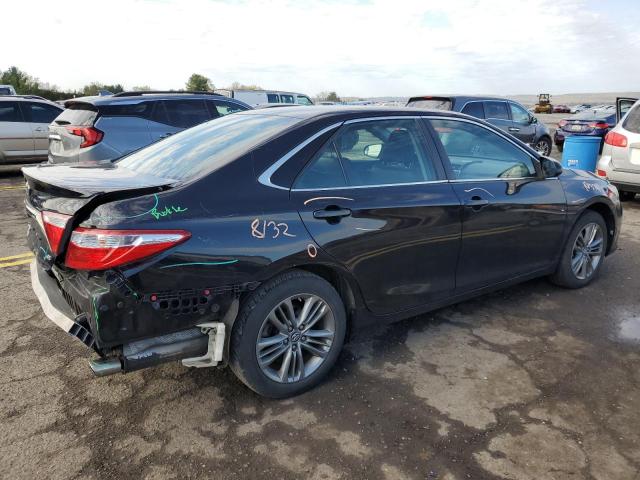 Photo 2 VIN: 4T1BF1FK8GU216067 - TOYOTA CAMRY 