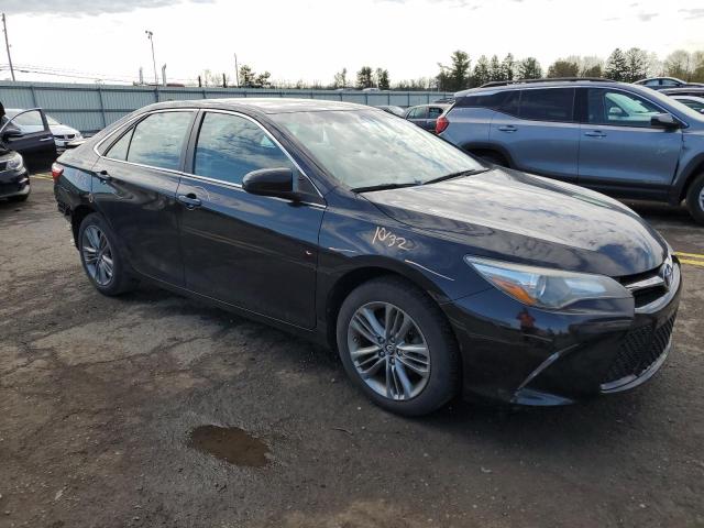 Photo 3 VIN: 4T1BF1FK8GU216067 - TOYOTA CAMRY 