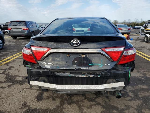 Photo 5 VIN: 4T1BF1FK8GU216067 - TOYOTA CAMRY 