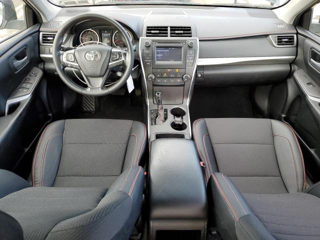 Photo 7 VIN: 4T1BF1FK8GU216067 - TOYOTA CAMRY 