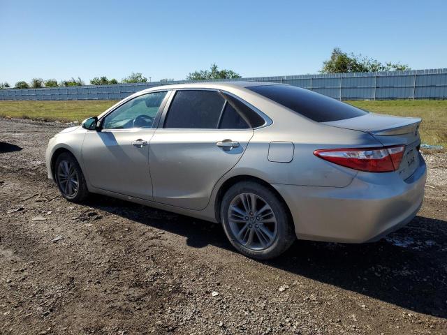 Photo 1 VIN: 4T1BF1FK8GU222192 - TOYOTA CAMRY LE 