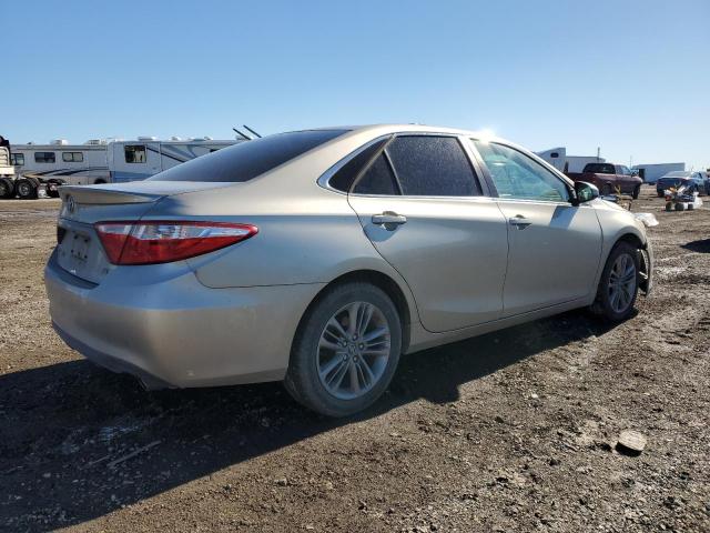 Photo 2 VIN: 4T1BF1FK8GU222192 - TOYOTA CAMRY LE 