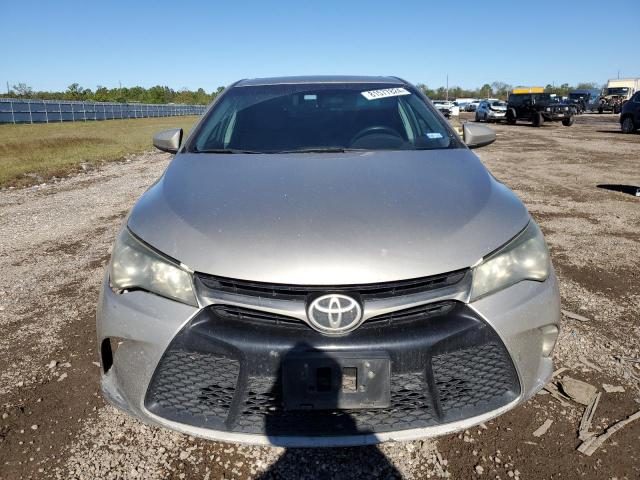 Photo 4 VIN: 4T1BF1FK8GU222192 - TOYOTA CAMRY LE 