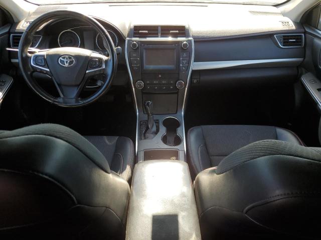 Photo 7 VIN: 4T1BF1FK8GU222192 - TOYOTA CAMRY LE 