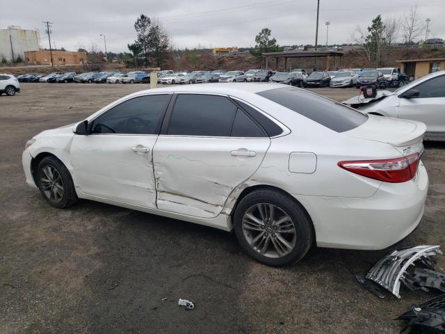 Photo 1 VIN: 4T1BF1FK8GU225335 - TOYOTA CAMRY LE 