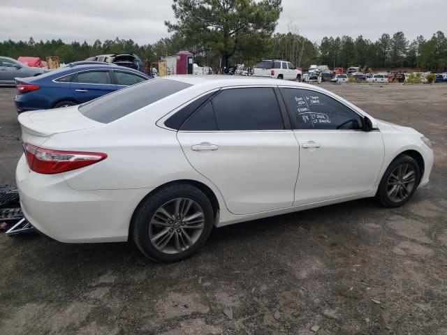 Photo 2 VIN: 4T1BF1FK8GU225335 - TOYOTA CAMRY LE 