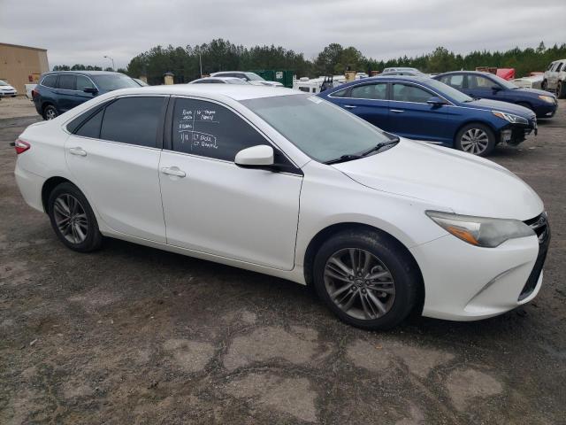 Photo 3 VIN: 4T1BF1FK8GU225335 - TOYOTA CAMRY LE 