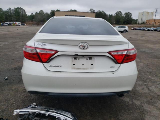 Photo 5 VIN: 4T1BF1FK8GU225335 - TOYOTA CAMRY LE 