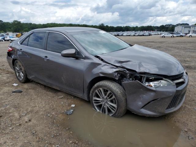 Photo 3 VIN: 4T1BF1FK8GU227618 - TOYOTA CAMRY LE 