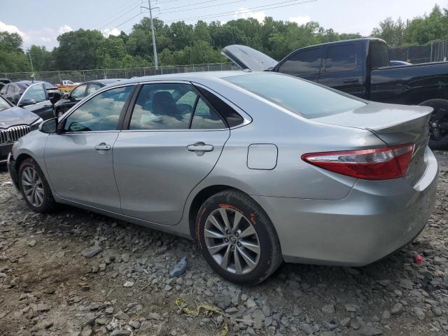 Photo 1 VIN: 4T1BF1FK8GU229143 - TOYOTA CAMRY 