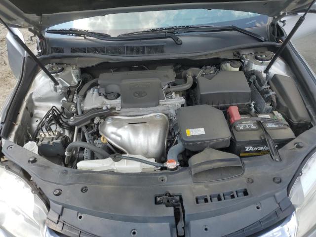 Photo 10 VIN: 4T1BF1FK8GU229143 - TOYOTA CAMRY 