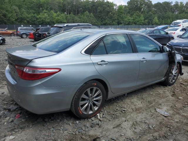 Photo 2 VIN: 4T1BF1FK8GU229143 - TOYOTA CAMRY 