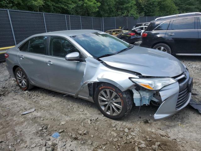 Photo 3 VIN: 4T1BF1FK8GU229143 - TOYOTA CAMRY 