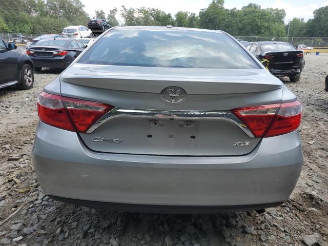 Photo 5 VIN: 4T1BF1FK8GU229143 - TOYOTA CAMRY 