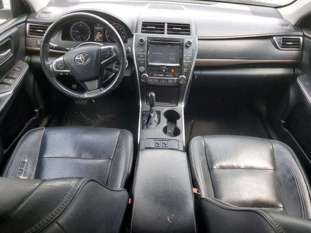 Photo 7 VIN: 4T1BF1FK8GU229143 - TOYOTA CAMRY 