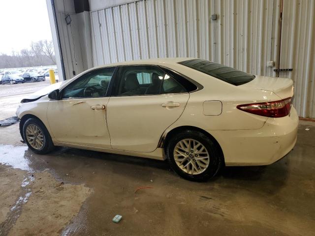 Photo 1 VIN: 4T1BF1FK8GU229434 - TOYOTA CAMRY LE 