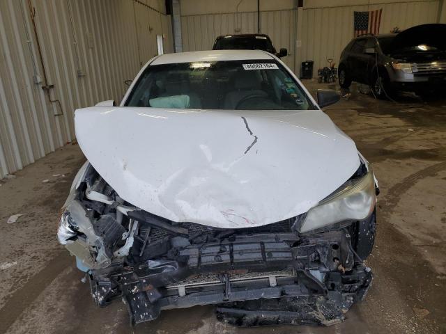 Photo 4 VIN: 4T1BF1FK8GU229434 - TOYOTA CAMRY LE 