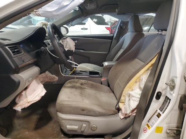 Photo 6 VIN: 4T1BF1FK8GU229434 - TOYOTA CAMRY LE 