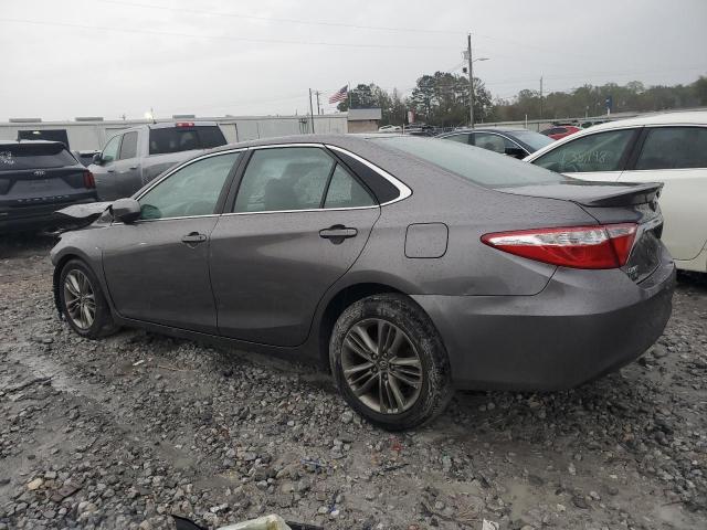 Photo 1 VIN: 4T1BF1FK8GU231653 - TOYOTA CAMRY LE 