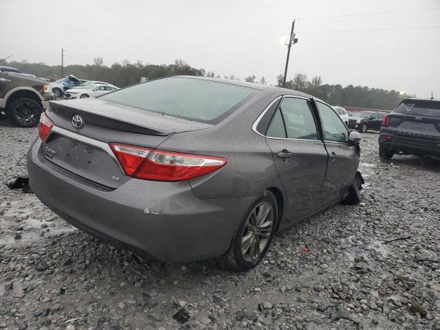 Photo 2 VIN: 4T1BF1FK8GU231653 - TOYOTA CAMRY LE 