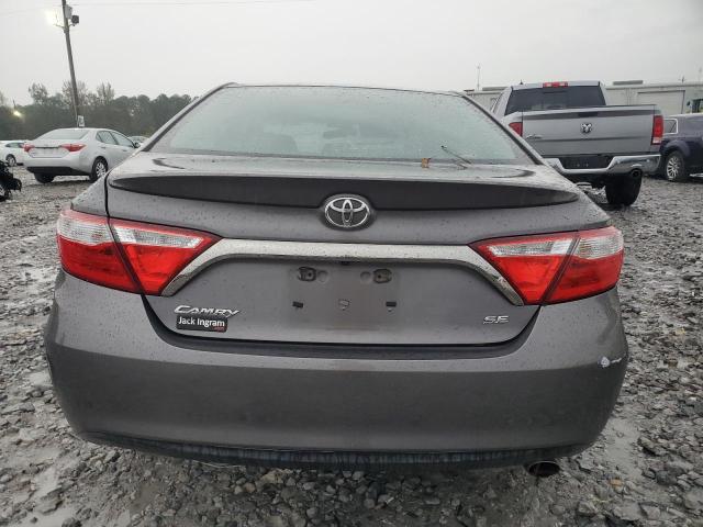 Photo 5 VIN: 4T1BF1FK8GU231653 - TOYOTA CAMRY LE 