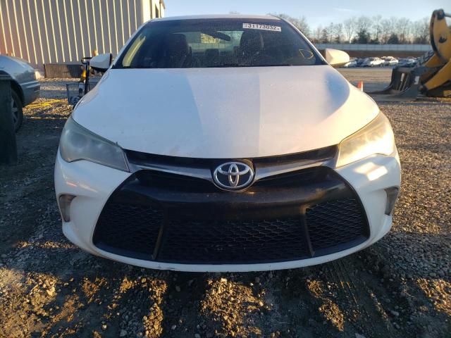 Photo 6 VIN: 4T1BF1FK8GU234472 - TOYOTA CAMRY LE 