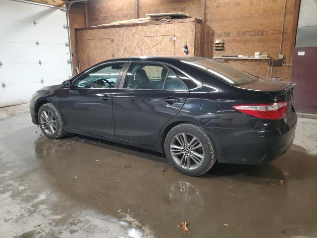 Photo 1 VIN: 4T1BF1FK8GU237775 - TOYOTA CAMRY LE 