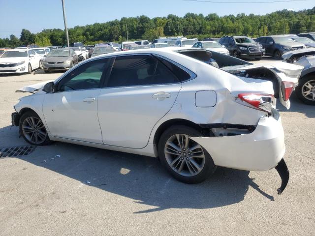 Photo 1 VIN: 4T1BF1FK8GU237789 - TOYOTA CAMRY LE 