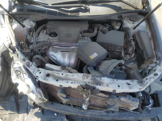 Photo 10 VIN: 4T1BF1FK8GU237789 - TOYOTA CAMRY LE 