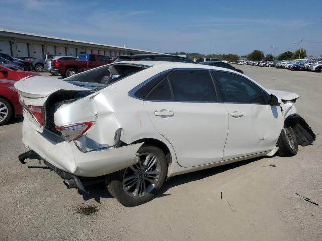 Photo 2 VIN: 4T1BF1FK8GU237789 - TOYOTA CAMRY LE 