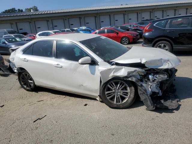 Photo 3 VIN: 4T1BF1FK8GU237789 - TOYOTA CAMRY LE 