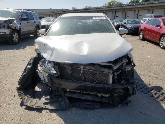 Photo 4 VIN: 4T1BF1FK8GU237789 - TOYOTA CAMRY LE 