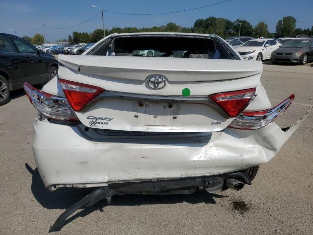 Photo 5 VIN: 4T1BF1FK8GU237789 - TOYOTA CAMRY LE 