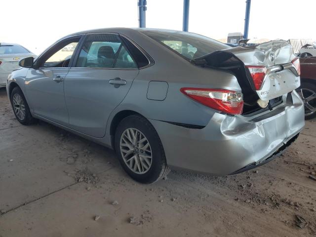 Photo 1 VIN: 4T1BF1FK8GU240384 - TOYOTA CAMRY LE 