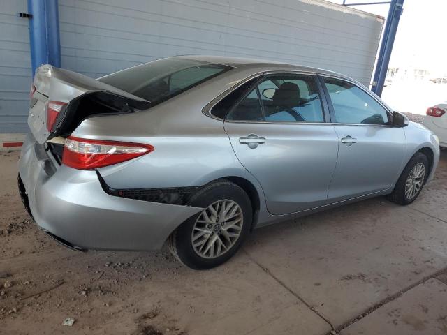 Photo 2 VIN: 4T1BF1FK8GU240384 - TOYOTA CAMRY LE 