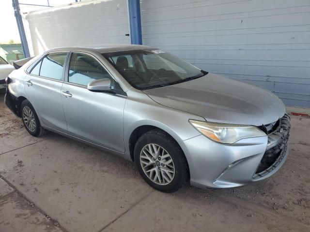 Photo 3 VIN: 4T1BF1FK8GU240384 - TOYOTA CAMRY LE 