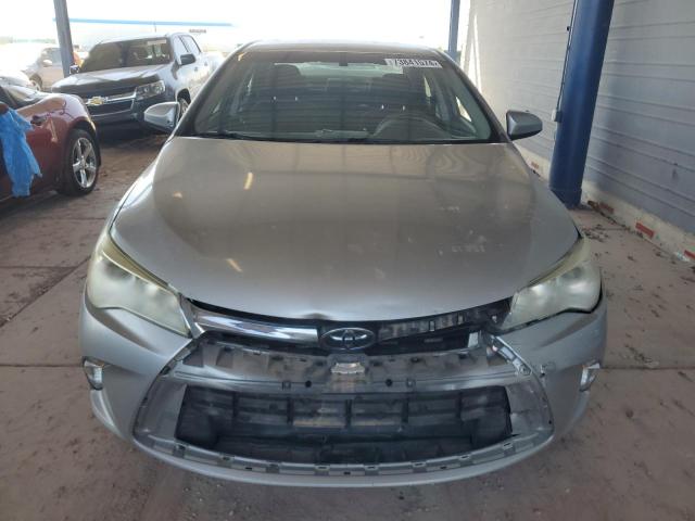 Photo 4 VIN: 4T1BF1FK8GU240384 - TOYOTA CAMRY LE 