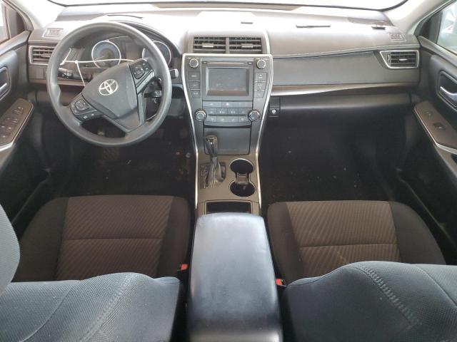 Photo 7 VIN: 4T1BF1FK8GU240384 - TOYOTA CAMRY LE 