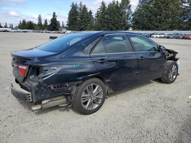 Photo 2 VIN: 4T1BF1FK8GU240806 - TOYOTA CAMRY LE 