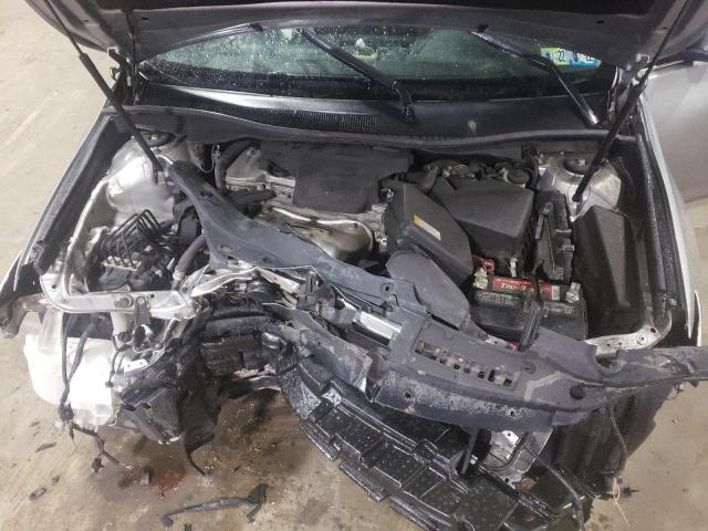 Photo 6 VIN: 4T1BF1FK8GU243804 - TOYOTA CAMRY LE 