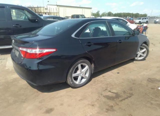 Photo 3 VIN: 4T1BF1FK8GU245794 - TOYOTA CAMRY 