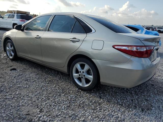 Photo 1 VIN: 4T1BF1FK8GU245875 - TOYOTA CAMRY LE 