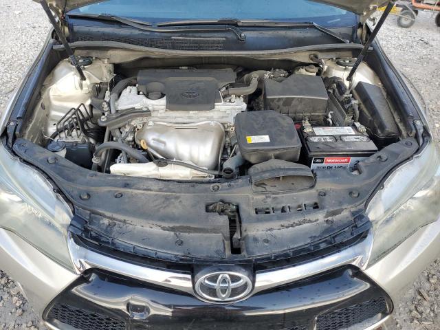 Photo 10 VIN: 4T1BF1FK8GU245875 - TOYOTA CAMRY LE 