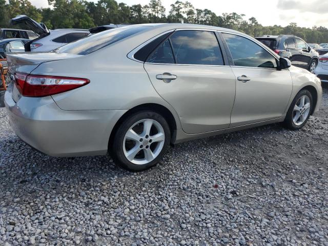 Photo 2 VIN: 4T1BF1FK8GU245875 - TOYOTA CAMRY LE 