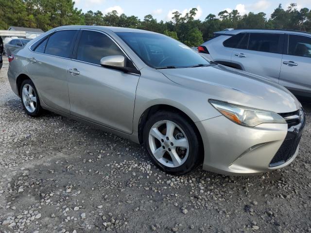 Photo 3 VIN: 4T1BF1FK8GU245875 - TOYOTA CAMRY LE 