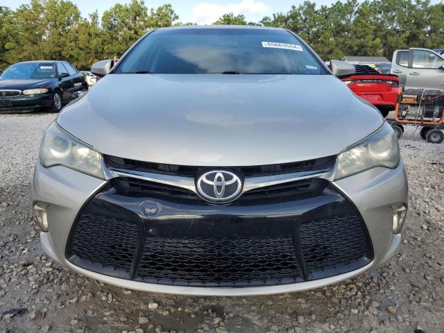 Photo 4 VIN: 4T1BF1FK8GU245875 - TOYOTA CAMRY LE 